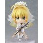 GOOD SMILE COMPANY Nendoroid Fate/EXTRA CCC - Saber Bride Figure