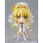 GOOD SMILE COMPANY Nendoroid Fate/EXTRA CCC - Saber Bride Figure