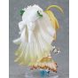 AZIENDA GOOD SMILE Nendoroid Fate/EXTRA CCC - Figura della sposa Saber