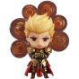 GOOD SMILE COMPANY Nendoroid Fate/stay night - Figura di Gilgamesh