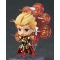 GOOD SMILE COMPANY Nendoroid Fate/stay night - Gilgamesh Figure