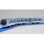 TAKARA TOMY - Plarail S-58 - Tokyo Métro Tozai Line Série 15000