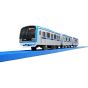 TAKARA TOMY - Plarail S-58 - Tokyo Metro Touzai Line 15000 Series