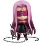 GOOD SMILE COMPANY Nendoroid Fate/stay night[Heaven's Feel] - Rider Figur
