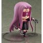 GOOD SMILE COMPANY Nendoroid Fate/stay night[Heaven's Feel] - Rider Figure