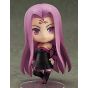 GOOD SMILE COMPANY Nendoroid Fate/stay night[Heaven's Feel] - Rider Figure