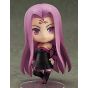 GOOD SMILE COMPANY Nendoroid Fate/stay night[Heaven's Feel] - Rider Figure