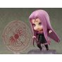 GOOD SMILE COMPANY Nendoroid Fate/stay night[Heaven's Feel] - Rider Figure