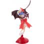 SEGA - Touhou Project - Premium Figure Remilia Scarlet Figure