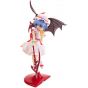 SEGA - Touhou Project - Premium Figure Remilia Scarlet Figure