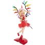 SEGA - Touhou Project - Premium Figure Flandre Scarlet Figure