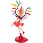 SEGA - Touhou Project - Premium Figure Flandre Scarlet Figure