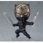 Good Smile Company - Nendoroid - Black Panther - Erik Killmonger Figure