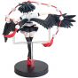 FuRyu - Touhou Project - Premium Figure Aya Shameimaru Figure