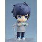 Good Smile Company - Nendoroid - Soraru Figure