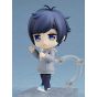 Good Smile Company - Nendoroid - Figura de Soraru