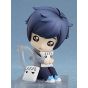 Good Smile Company - Nendoroid - Soraru Figure