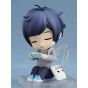 Good Smile Company - Nendoroid - Soraru Figure