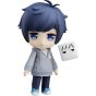 Good Smile Company - Nendoroid - Soraru Figure