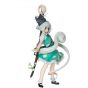 FuRyu - Touhou Project - Premium Figure Youmu Konpaku Figure