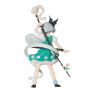 FuRyu - Touhou Project - Premium Figure Youmu Konpaku Figure