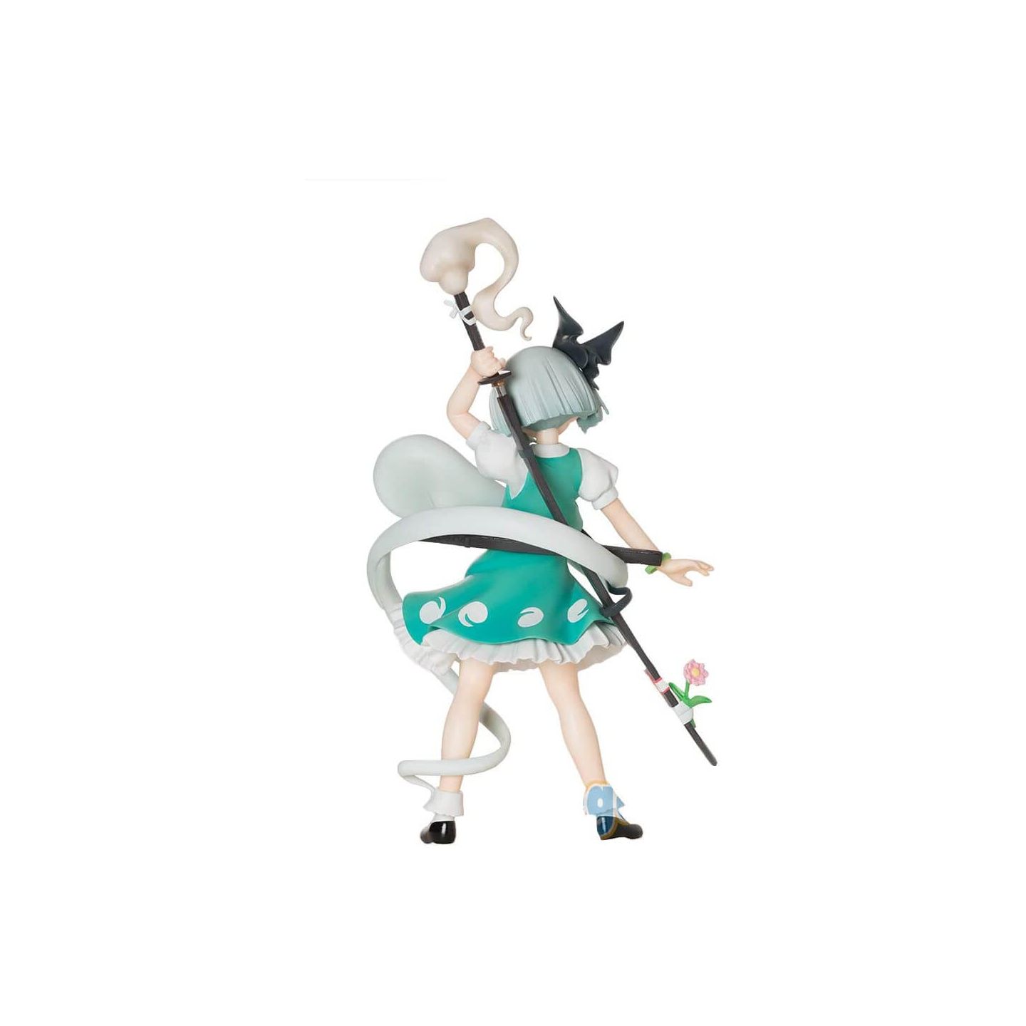 Furyu 東方project プレミアムフィギュア 魂魄妖夢