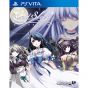 LILACSOFT End Sleep SONY PS VITA