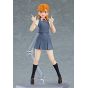 MAX FACTORY - figma Love Live! Superstar!! - Shibuya Kanon Figure