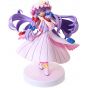 FuRyu - Touhou Project - Premium Figure Patchouli Knowledge Figure