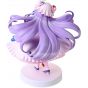 FuRyu - Touhou Project - Premium Figure Patchouli Knowledge Figure