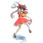 SEGA - Touhou Project - Premium Figure Reimu Hakurei Figure