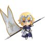 GOOD SMILE COMPANY Nendoroid Fate/Grand Order - Ruler / Jeanne d'Arc Figure