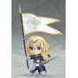 GOOD SMILE COMPANY Nendoroid Fate/Grand Order - Ruler / Jeanne d'Arc Figure