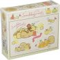 ENSKY - SUMIKKO GURASHI : Sumikko Frit - Jigsaw Puzzle 300 pièces 300-1596