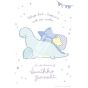 ENSKY - SUMIKKO GURASHI : Le Rêve de Tokage - Jigsaw Puzzle 300 pièces 300-1587