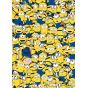 EPOCH - MINIONS 500 Piece Jigsaw Puzzle 06-506s