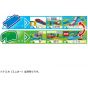 TAKARA TOMY - Plarail Best Selection Set