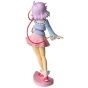 SEGA - Touhou Project - Premium Figure Satori Komeiji Figure