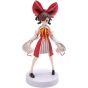 FuRyu - Touhou Project - Premium Figure Reimu Hakurei (Perfect Cherry Blossom) Figure