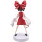 FuRyu - Touhou Project - Premium Figure Reimu Hakurei (Perfect Cherry Blossom) Figure