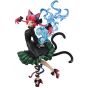 FuRyu - Touhou Project - Premium Figure Rin Kaenbyou Figure