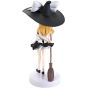 FuRyu - Touhou Project - Premium Figure Marisa Kirisame (Perfect Cherry Blossom) Figure