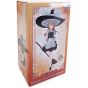 FuRyu - Touhou Project - Premium Figure Marisa Kirisame (Perfect Cherry Blossom) Figure