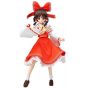 Max Factory - figma Touhou Project Reimu Hakurei Figure