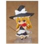 GOOD SMILE COMPANY - Nendoroid Touhou Projekt Marisa Kirisame 2.0 Figur