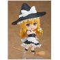 GOOD SMILE COMPANY - Nendoroid Touhou Project Marisa Kirisame 2.0 Figure