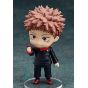 Gutes Lächeln Unternehmen Nendoroid 1479 Jujutsu Kaisen - Itadori Yuji Ver.2 Figur
