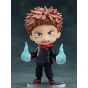 Good Smile Company Nendoroid 1479 Jujutsu Kaisen - Itadori Yuji Ver.2 Figura