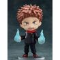 Good Smile Company Nendoroid 1479 Jujutsu Kaisen - Itadori Yuji Ver.2 Figure