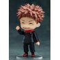Gutes Lächeln Unternehmen Nendoroid 1479 Jujutsu Kaisen - Itadori Yuji Ver.2 Figur